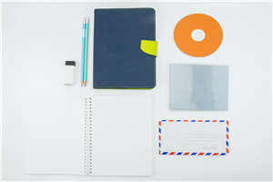 中外合作辦學(xué)碩士怎么落戶