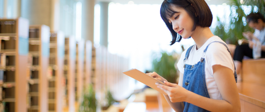 安徽高考200分能上哪些公辦大專?