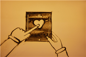 在職研究生網絡班學費高嗎