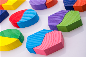 同等學(xué)力申碩考試成績(jī)什么時(shí)候公布