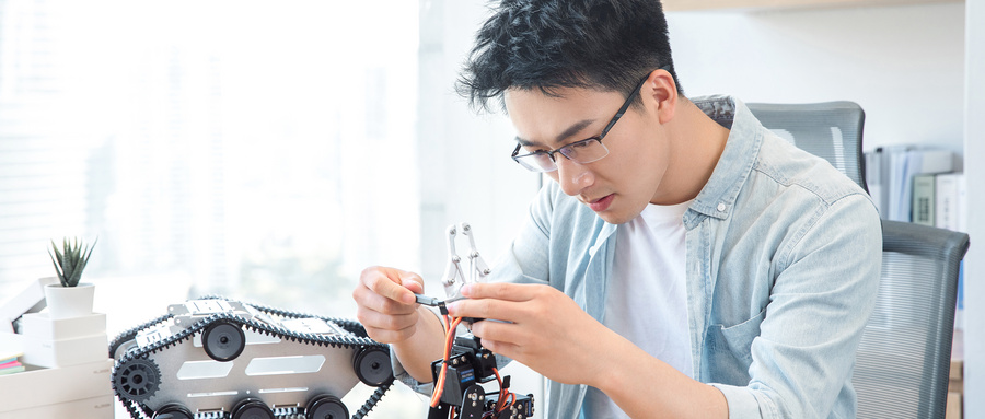 網絡安全專業(yè)專科學費是多少?