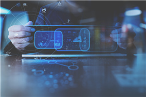 在職研究生評職稱真的管用嗎