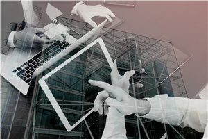 2025雙證在職研究生畢業證與全日制一樣嗎