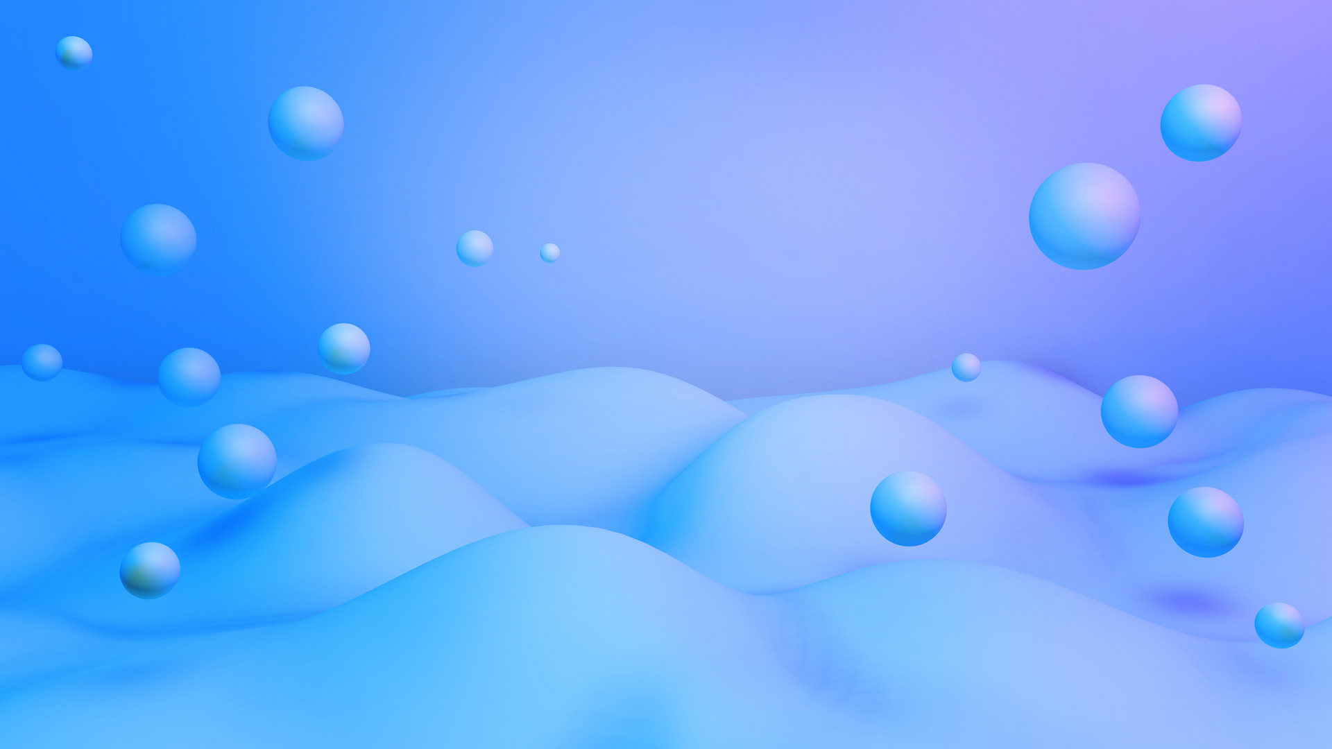 男生視覺傳達設計專業就業前景好嗎?