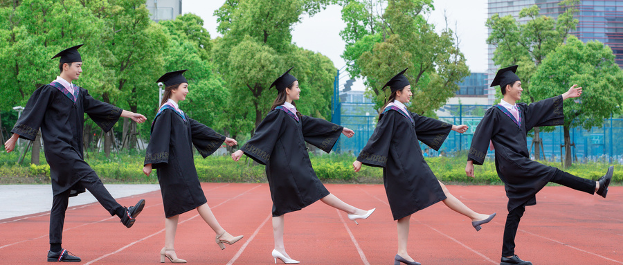 上海高考理科200分還能上大學嗎?