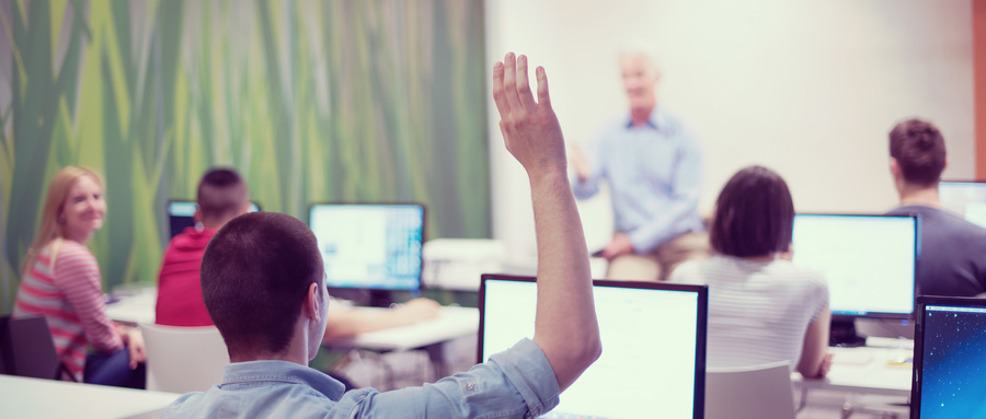 上海藝術(shù)生高考200分還能上大學(xué)嗎?