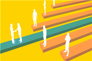 中外合作辦學碩士國內真的認可嗎