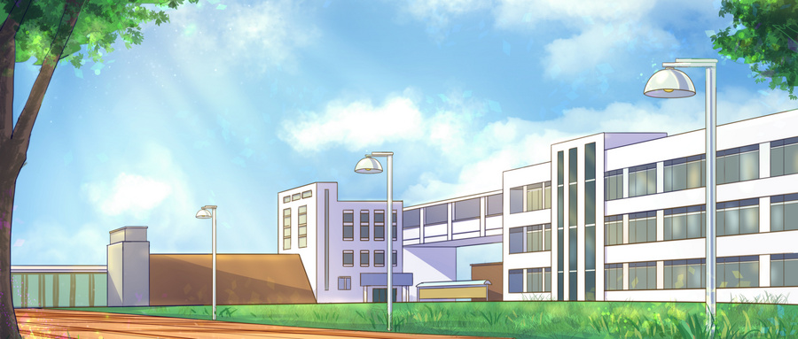 中考成績差上大學(xué)怎么辦?