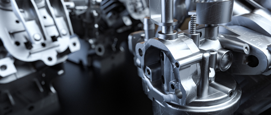 機電一體化技術(shù)專業(yè)就業(yè)率高嗎?