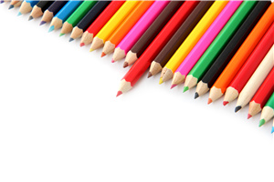 學信網能查詢在職研究生學歷嗎