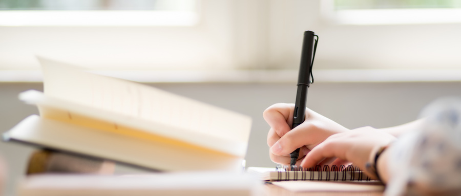 Ϻ(lin)W(wng)ڌI(y)ƾ͘I(y)ôӣ