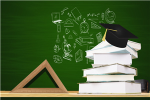 中外合作辦學碩士學費貴嗎