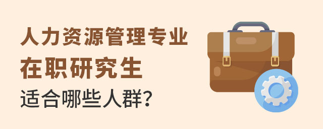 YԴ팣IоmЩȺ53