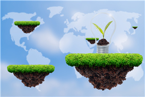 醫學在職研究生難度大嗎