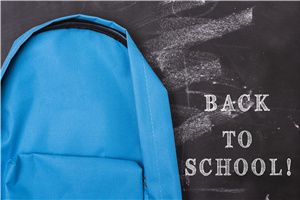 雙證在職研究生學位怎么考