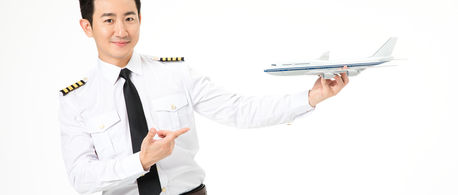 ӱwCOSތIƾ͘IYô