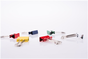 金融學專業在職研究生學費高嗎