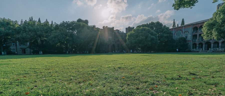 高考學動漫設計專業有未來嗎?