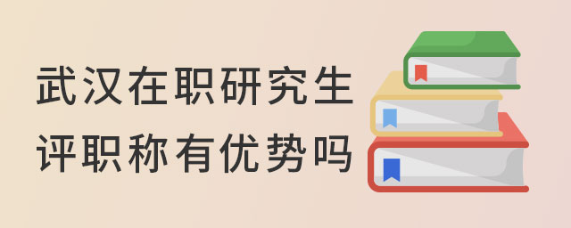 hоuQЃ(yu)݆᣿