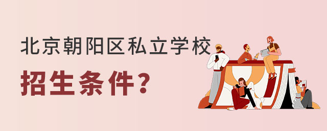 2023걱ꖅ^˽WУlʲôССAΣ