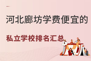 2025ӱȷWM˵˽WУR£