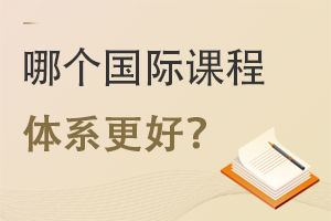 ̫!xķNHnwϵδՈW(xu)!