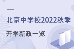 헽W(xu)أHW(xu)УӰ!