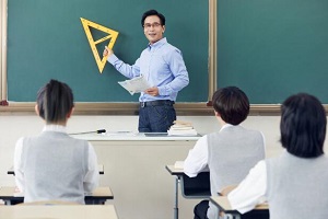 北京市師達中學國際部怎么樣