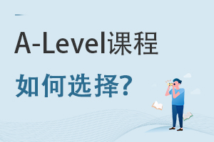 70TA-LevelṇĎTߣڴWՈ?