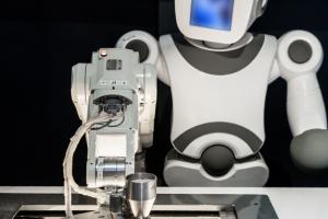 ӱI(y)C(j)˼g(sh)I(y)ƌW(xu)УЩ