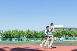 高考失利讀專科怎么樣?