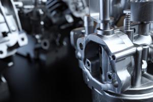 Cһwg(sh)I(y)͘I(y)ʸ߆᣿