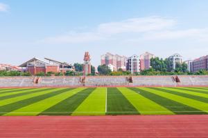 高考200分可以報考云南藝術學院文化學院航空專業嗎？