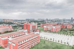 3+2大專是全日制嗎?