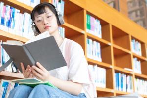 高考失利讀專科的人多嗎?