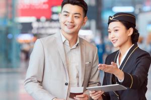 F·\(yn)˄(w)I(y)W(xu)У