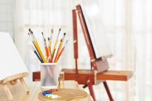 高考低于300分能報(bào)什么學(xué)校?