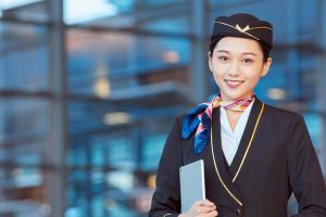 2025年福建高考落榜生可以上的學校有哪些?