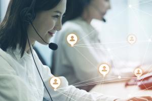 男生網絡與新媒體專業好就業嗎?