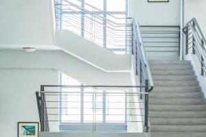 Ϻ赸݌I(y)ƾ͘I(y)Щ