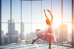 2025全國可報考舞蹈專業(yè)院校名單(最新)