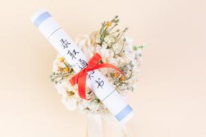 2025年女生讀中專學(xué)什么專業(yè)有前景?