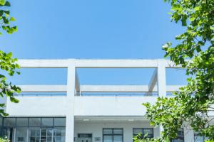 ؔWԺ^mWԺӋI͘Iôӣ