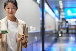 ι팣I(y)W(xu)ʲôṇyy