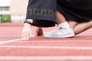 太原理工大學繼續教育學院互聯網金融專業好不好擇業？