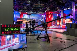 高考低分段學動漫設計專業怎么樣?