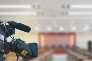 藝考影視表演專業(yè)院校分數線是多少?