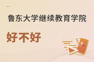 |W(xu)^m(x)W(xu)Ժò