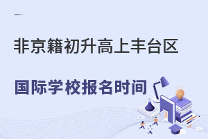 ǾϱS_^(q)HW(xu)Уrg