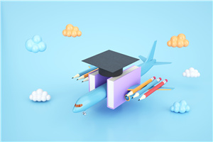 (hu)Ӌ(j)W(xu)ͬȌW(xu)Tô(bo)